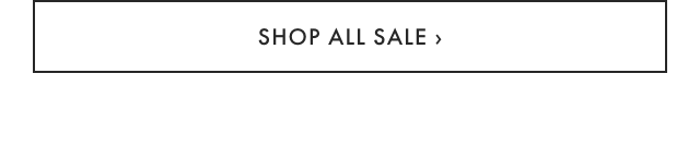 SHOP ALL SALE ›