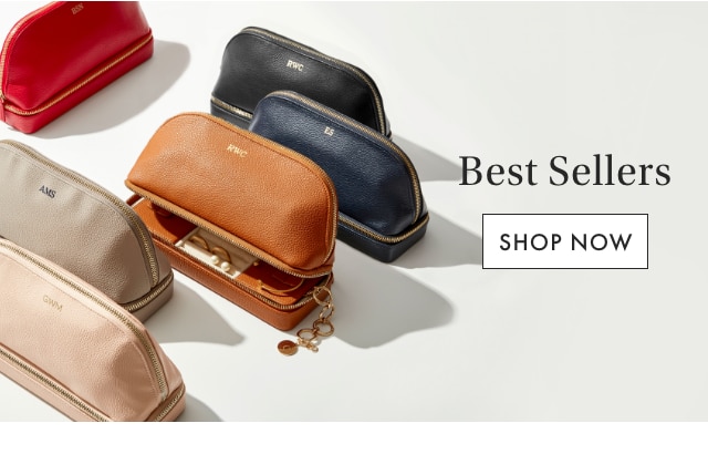 Best Sellers - SHOP NOW