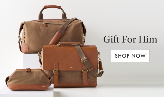 Gifts For Him - SHOP NOW
