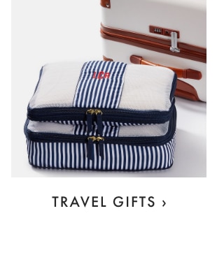 TRAVEL GIFTS ›