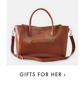 GIFTS FOR HER ›