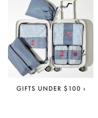 GIFTS UNDER $100 ›