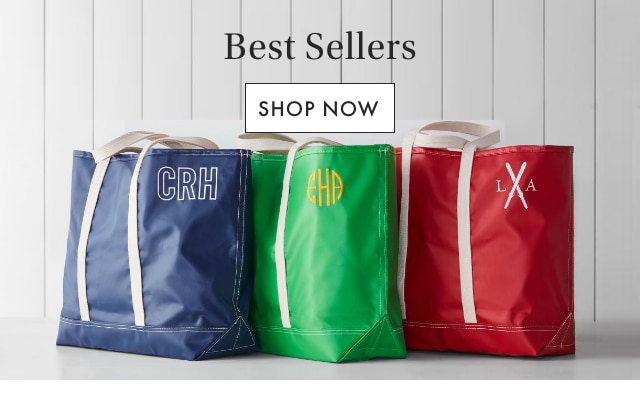 Best Sellers - SHOP NOW