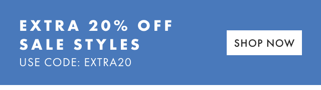 Early Black Friday Deals Up to 50% Off - Free Shipping on Orders $100+ with code: CHEERS - SHOP NOW