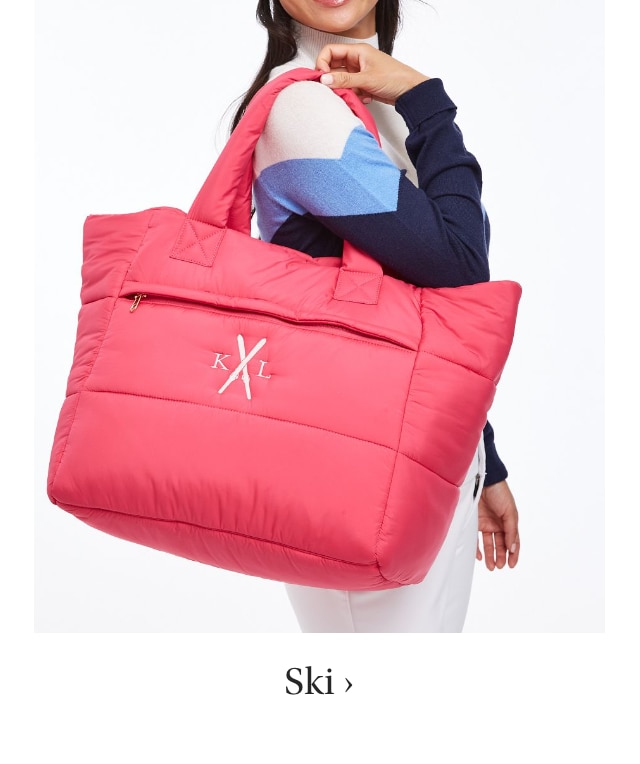 Ski ›