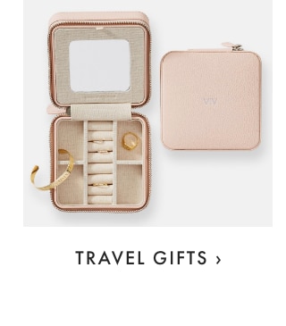 TRAVEL GIFTS ›