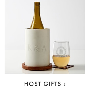 HOST GIFTS ›