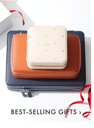 BEST-SELLING GIFTS ›