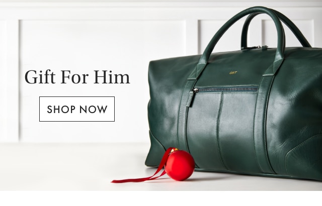 Gifts For Him - SHOP NOW