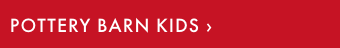 POTTERY BARN KIDS ›