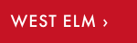 WEST ELM ›