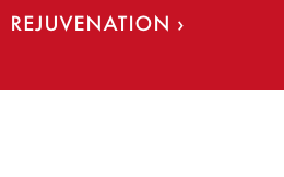 REJUVENATION ›