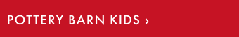 POTTERY BARN KIDS ›