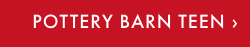 POTTERY BARN TEEN ›