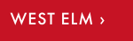 WEST ELM ›