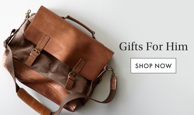 Gifts For Him - SHOP NOW
