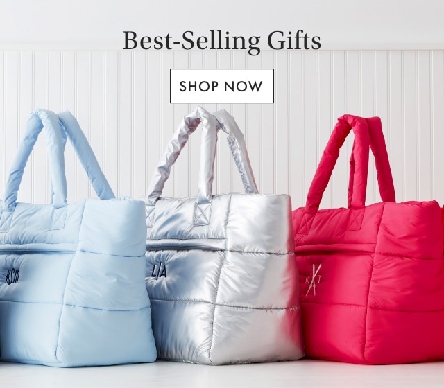 Best-Selling Gifts - SHOP NOW