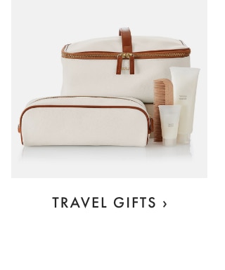 TRAVEL GIFTS ›