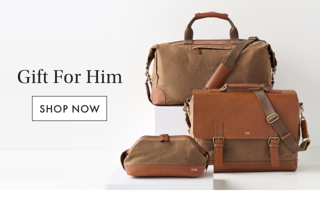 Gifts For Him - SHOP NOW