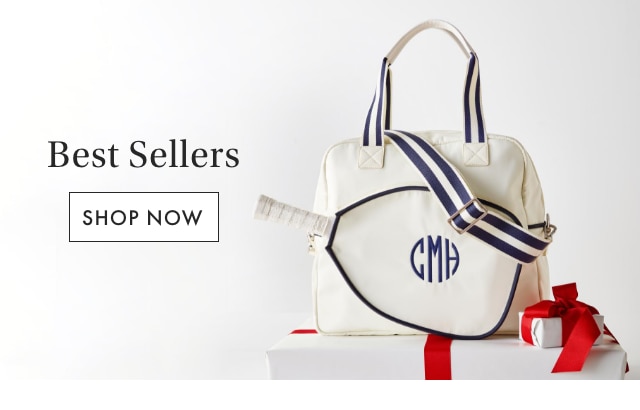 Best Sellers - SHOP NOW