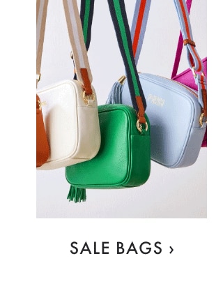 SALE BAGS ›