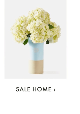 SALE HOME ›