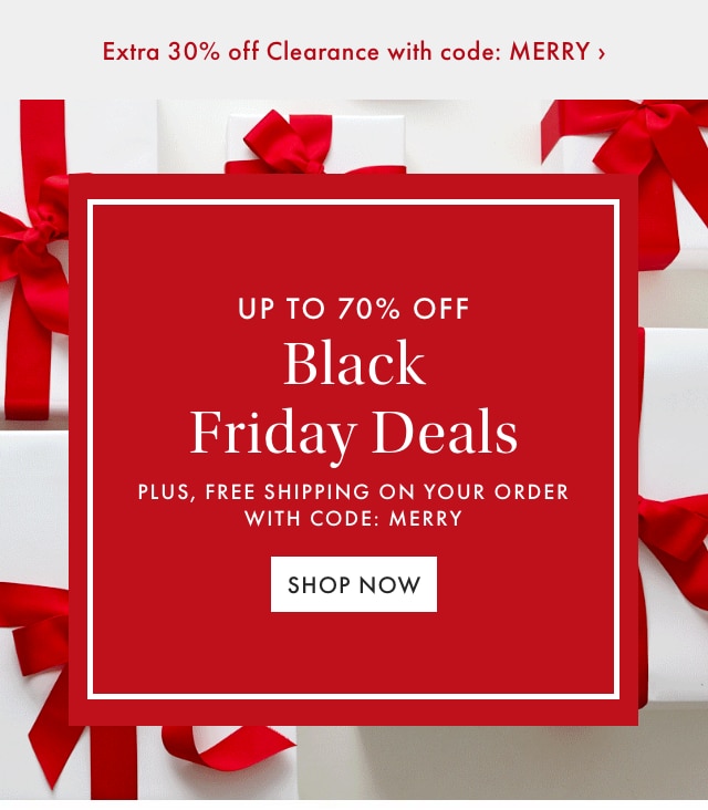 GIFTS WE LOVE UP TO 50% OFF ›