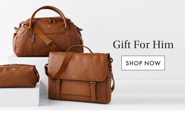 Gift For Him - SHOP NOW