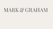 MARK & GRAHAM
