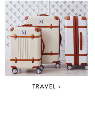 Travel