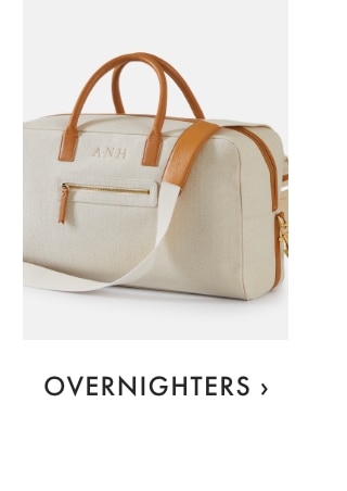 OVERNIGHTERS ›