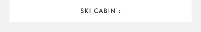 SKI CABIN ›