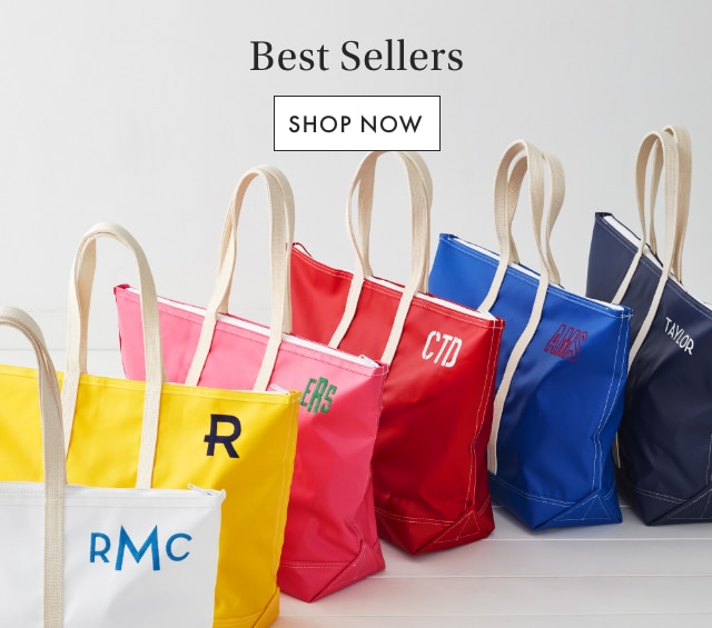 Best Sellers - SHOP NOW