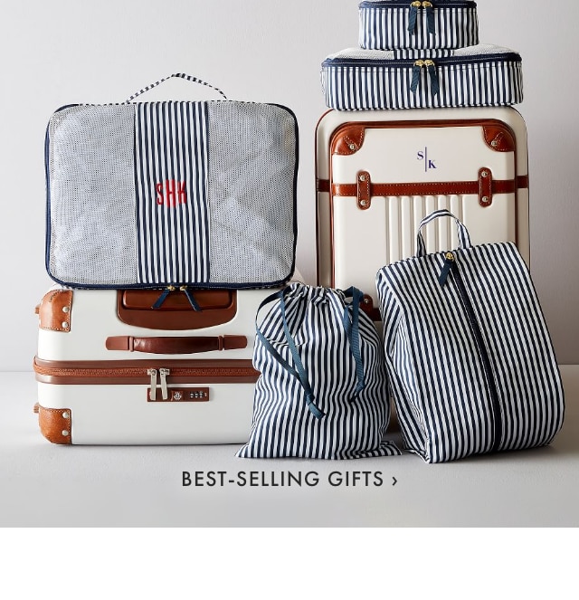 BEST-SELLING GIFTS ›