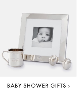 BABY SHOWER GIFTS ›