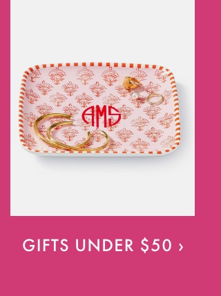 GIFTS UNDER $100 ›