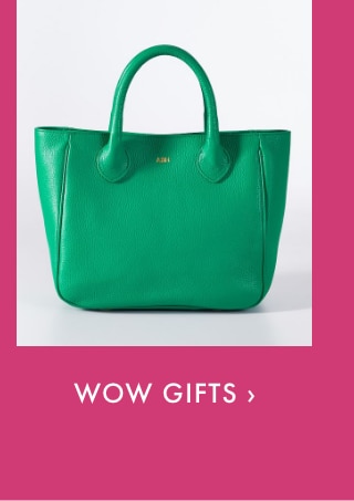 WOW GIFTS ›