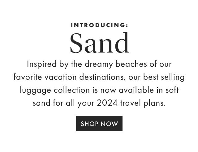 Lorem Ipsum - Lorem ipsum dolor sit amet, consectetur adipiscing elit. Sed aliquam vulputate - SHOP NOW