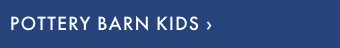 POTTERY BARN KIDS ›