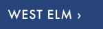WEST ELM ›