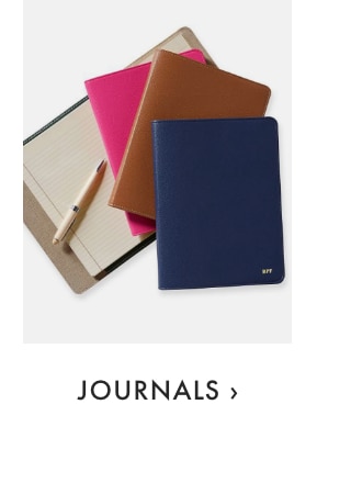 JOURNALS ›
