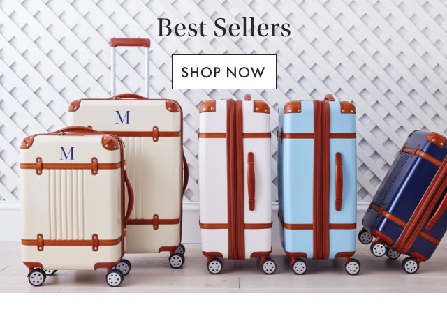 Best Sellers - SHOP NOW