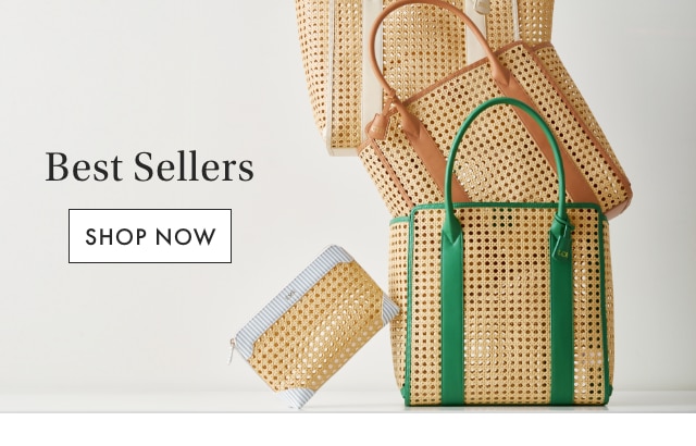 Best Sellers - SHOP NOW
