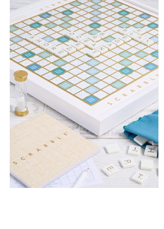 FREE MONOGRAMMING