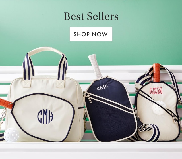 Best Sellers - SHOP NOW