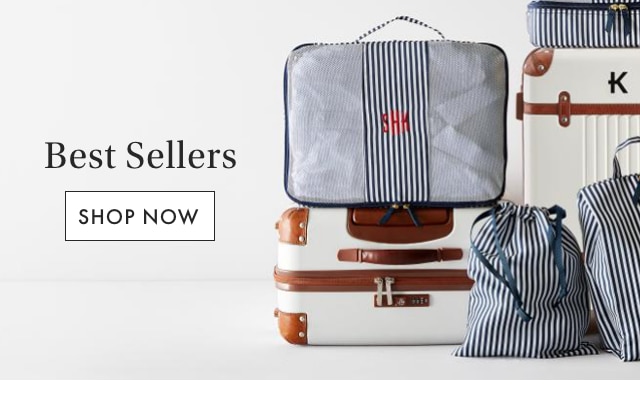 Best Sellers - SHOP NOW