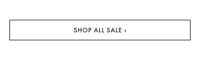 SHOP ALL SALE ›