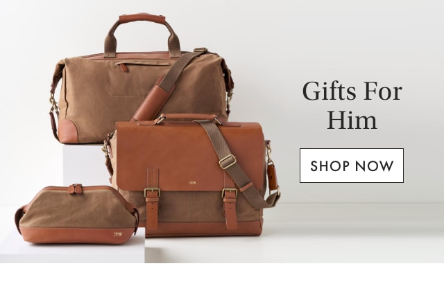 Gifts For Him - SHOP NOW