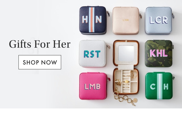 Gifts For Her - SHOP NOW