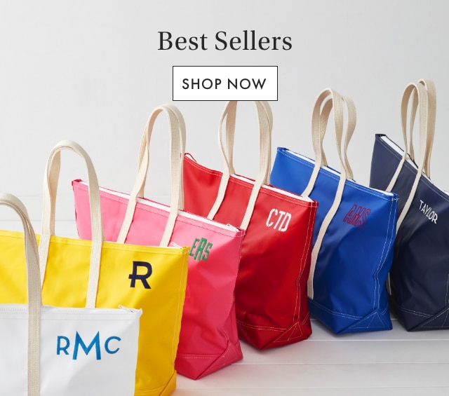 Best Sellers - SHOP NOW